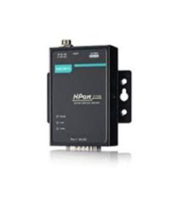 DE-311 | Moxa Vietnam