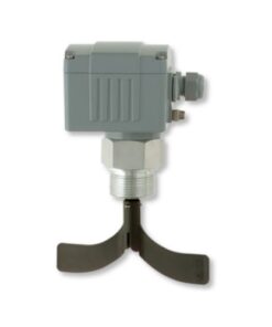 DF11A1C1G2A-S1 | Mollet Vietnam