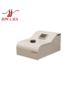 DIN 51805 Low Temperature Grease Flow Tester Koehler instrument Vietnam