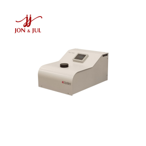 DIN 51805 Low Temperature Grease Flow Tester Koehler instrument Vietnam