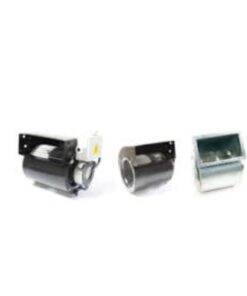 DISD-133-SS-2825A14 | Daejin Blower Vietnam