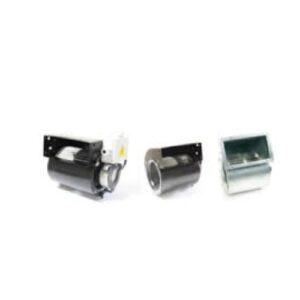DISD-133-SS-2825A14 | Daejin Blower Vietnam