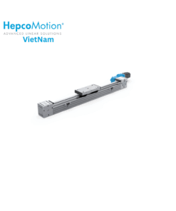 DLS – Belt Driven Linear Actuator HepcoMotion VietNam