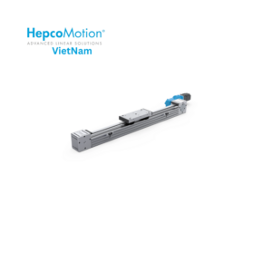 DLS – Belt Driven Linear Actuator HepcoMotion VietNam