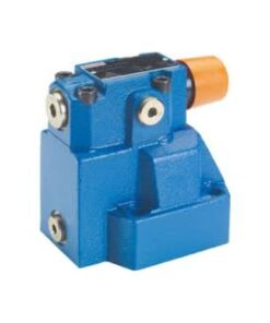 DR30-5-5X/200Y | REXROTH Vietnam