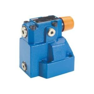 DR30-5-5X/200Y | REXROTH Vietnam