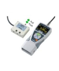 DSV-50N | Hans-schmidt Vietnam