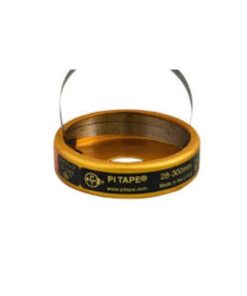 DT2SS PI TAPE Vietnam