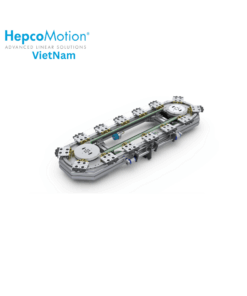 DTS – Belt Driven Track System HepcoMotion VietNam