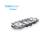 DTS+ – High Performance Driven Track System HepcoMotion VietNam