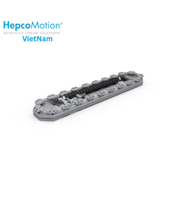 DTS2 – High Speed Driven Track System HepcoMotion VietNam