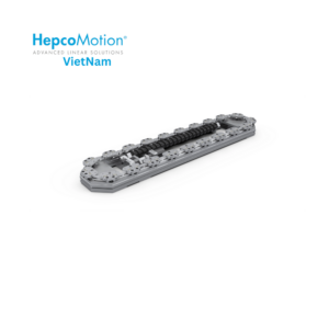 DTS2 – High Speed Driven Track System HepcoMotion VietNam