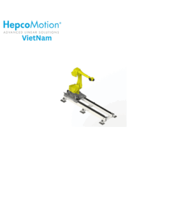 DualVee® Robot Transfer Units HepcoMotion VietNam