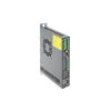 E1130-DP-HC 0150-1668 | Linmot Vietnam