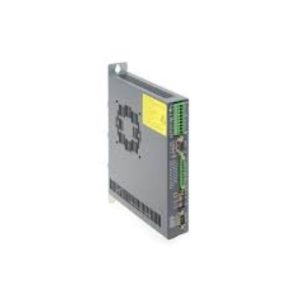 E1130-DP-HC 0150-1668 | Linmot Vietnam