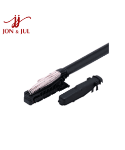 EC2086 Connecting cable IFM Vietnam