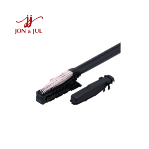EC2086 Connecting cable IFM Vietnam