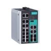 EDS-518E-MM-SC-4GTXSFP | Moxa Vietnam