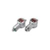 EDS3348-5-0016-000-F1 | Hydac Vietnam