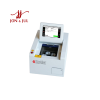EDX1000 Benchtop EDXRF Elemental Analyzer Koehler instrument Vietnam
