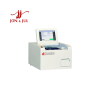EDX2000 Benchtop EDXRF Elemental Analyzer Koehler instrument Vietnam