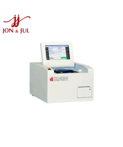 EDX2000 Benchtop EDXRF Elemental Analyzer Koehler instrument Vietnam