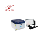EDX3500 Benchtop EDXRF Elemental Analyzer Koehler instrument Vietnam