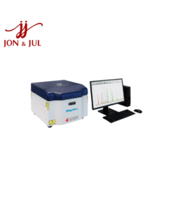 EDX3500 Benchtop EDXRF Elemental Analyzer Koehler instrument Vietnam