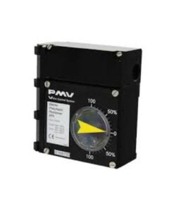 EP5XX-HPGU-35K01-PV9DA-4Z | Flowserve Vietnam