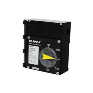 EP5XX-HPGU-35K01-PV9DA-4Z | Flowserve Vietnam