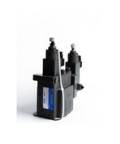 EPFRCG-H02-175-100-EX-10-TN-S10 | Toyo Keiki Vietnam