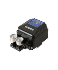 EPR-FN2SN3NTR | POWER-GENEX Vietnam