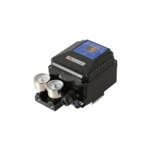 EPR-FN2SN3NTR | POWER-GENEX Vietnam