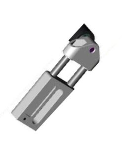 ET1PU3035NY190KU | ZETASASSI Vietnam