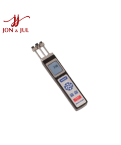 ETB-500 Tension Meter Hans-schmidt Vietnam