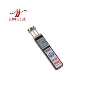 ETB-500 Tension Meter Hans-schmidt Vietnam