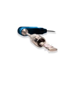 F-1100-00-C3-1221 | Onicon Vietnam