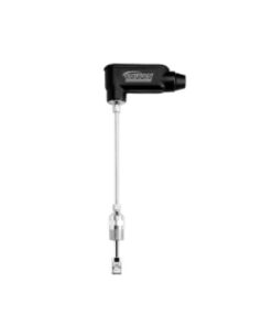 F-1100-10-C3-1221 | Onicon Vietnam