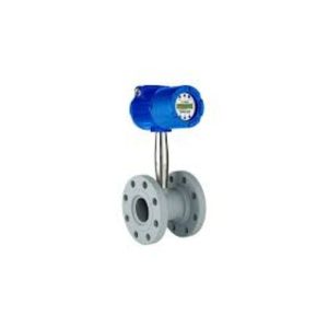 F-2604-1-1-0-1-1-0 | Onicon Vietnam