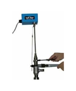 F-3500-11-C3-1211 | Onicon Vietnam