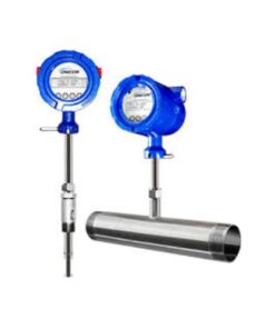 F-5500-3114-1151 | Onicon Vietnam