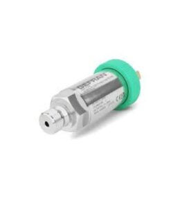 F029818 | Gefran Vietnam