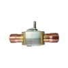 F0715 | Danfoss Vietnam