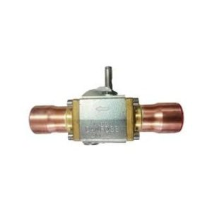 F0715 | Danfoss Vietnam