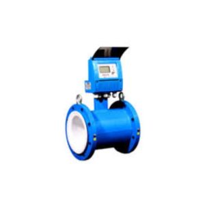 FC-1.5-SS-150/40 | Onicon Vietnam