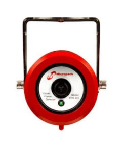 FDS301 | Micropack Vietnam