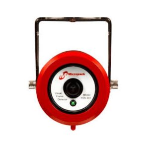 FDS301 | Micropack Vietnam