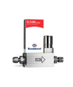 FG-201CV-AAD-33-V-DA-000 | Bronkhorst Vietnam