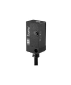 FHDK 10P11/4046 | Baumer Vietnam