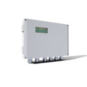 FLUXUS F704 | Rosemount Vietnam